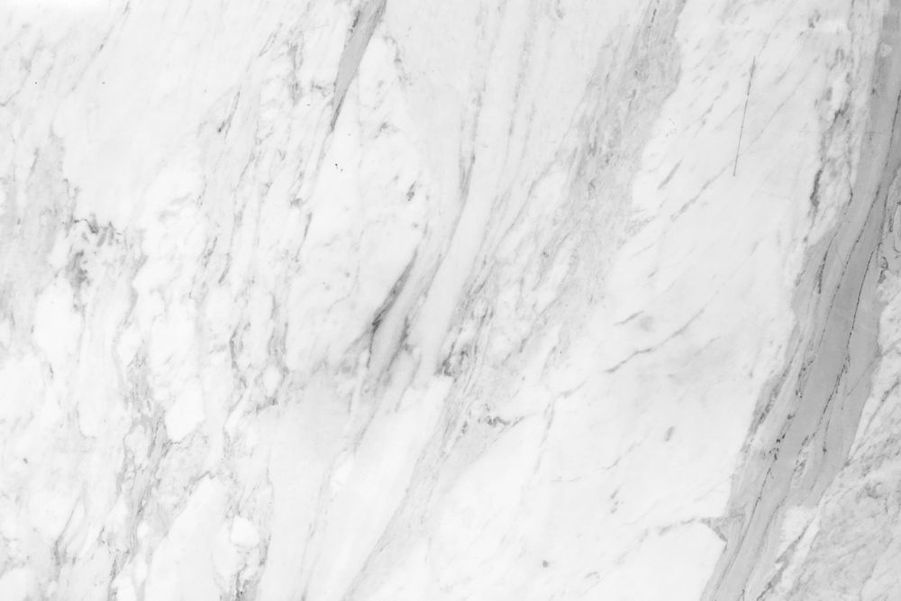 Italian marble tile