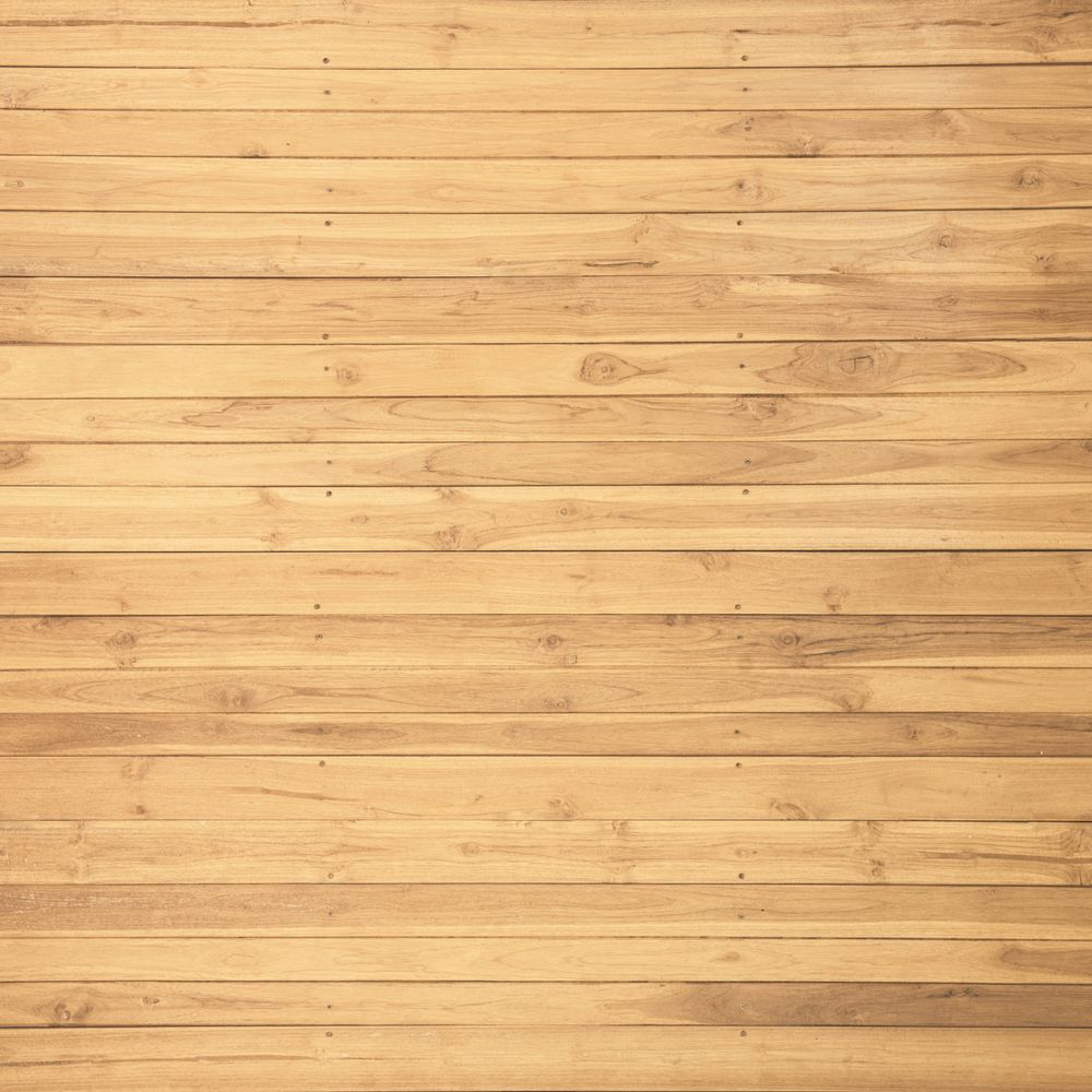 Herringbone wooden tile
